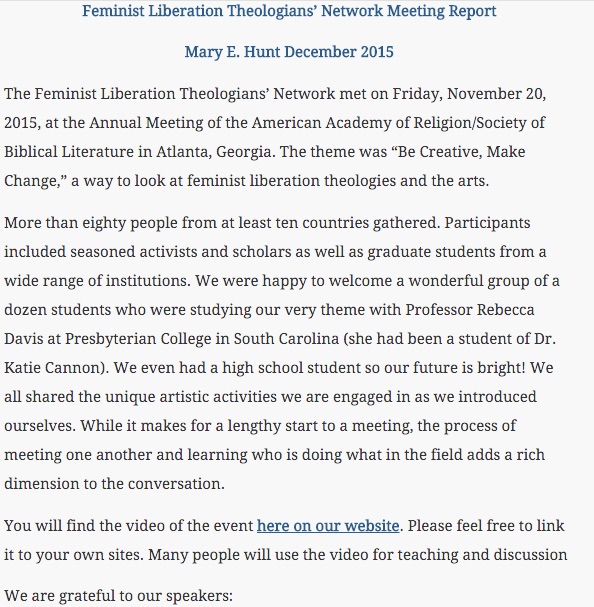 essay of women liberation essay of women liberation