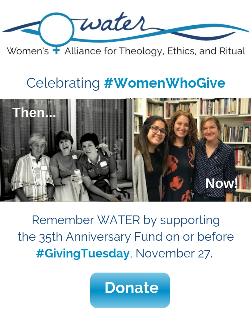#GivingTuesday FINAL