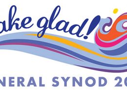 Synod2017-500