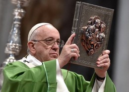synodpic-690x460