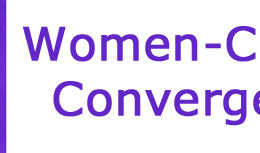 women-church