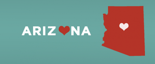 Arizona1-496x206