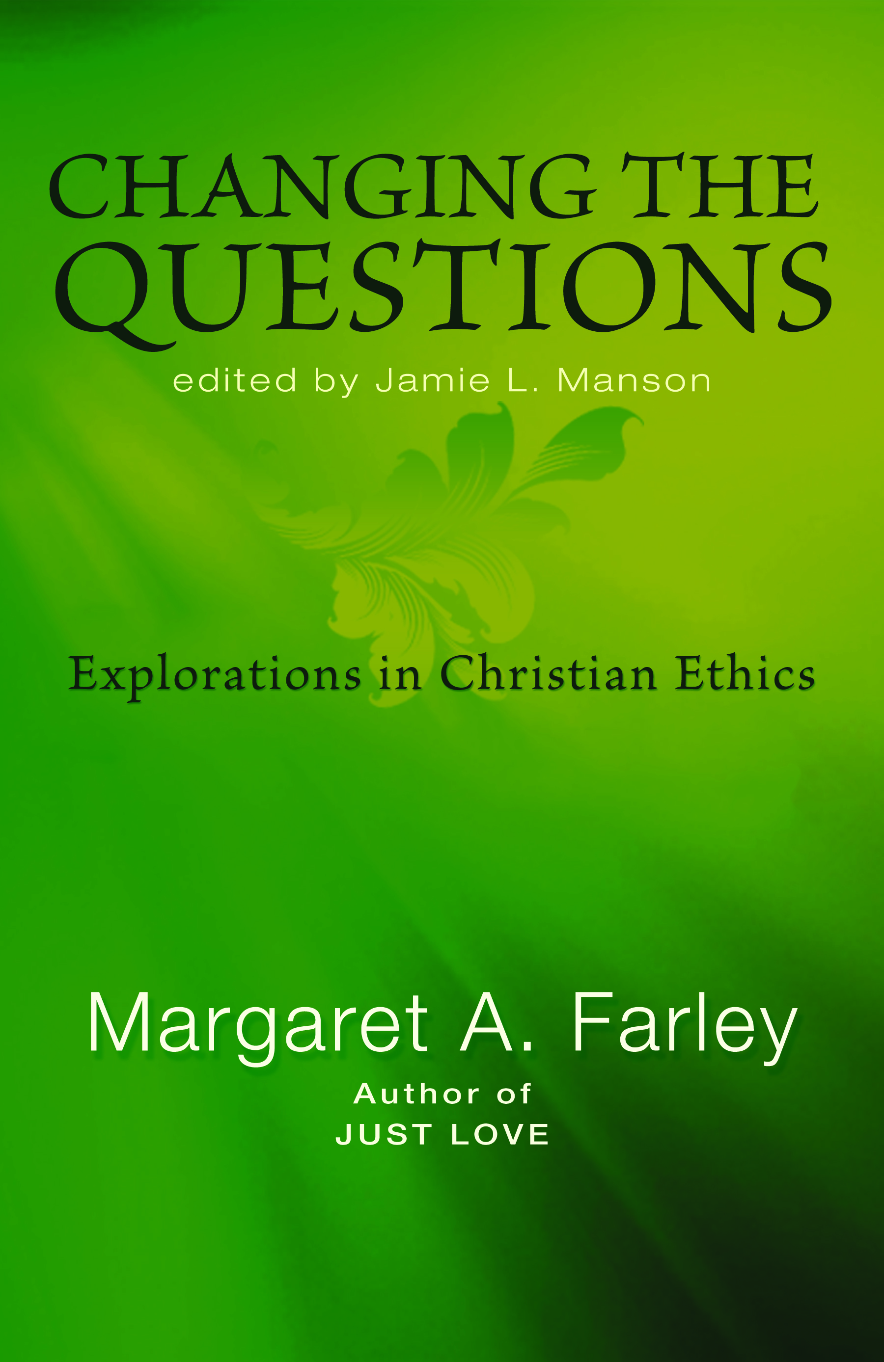 ChangingTheQuestions11