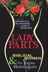 Lady Parts 2