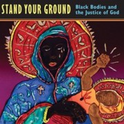 Rev.-Kelly-Brown-Douglas