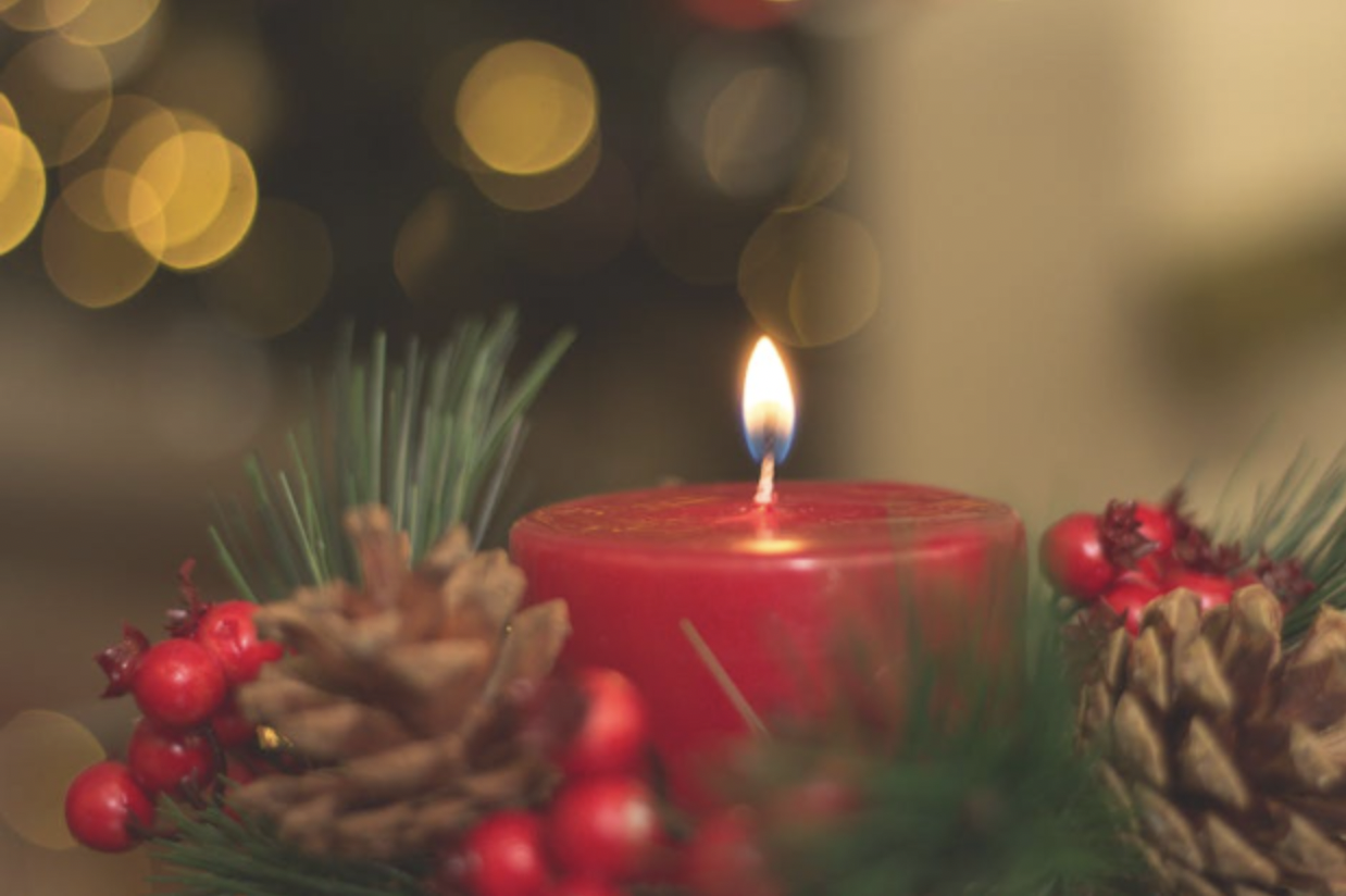 Screenshot 2025-11-19 at 10.29.34 AM