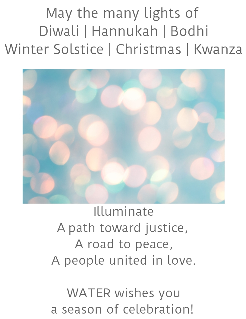 Winter Solstice Graphic FINAL (2)