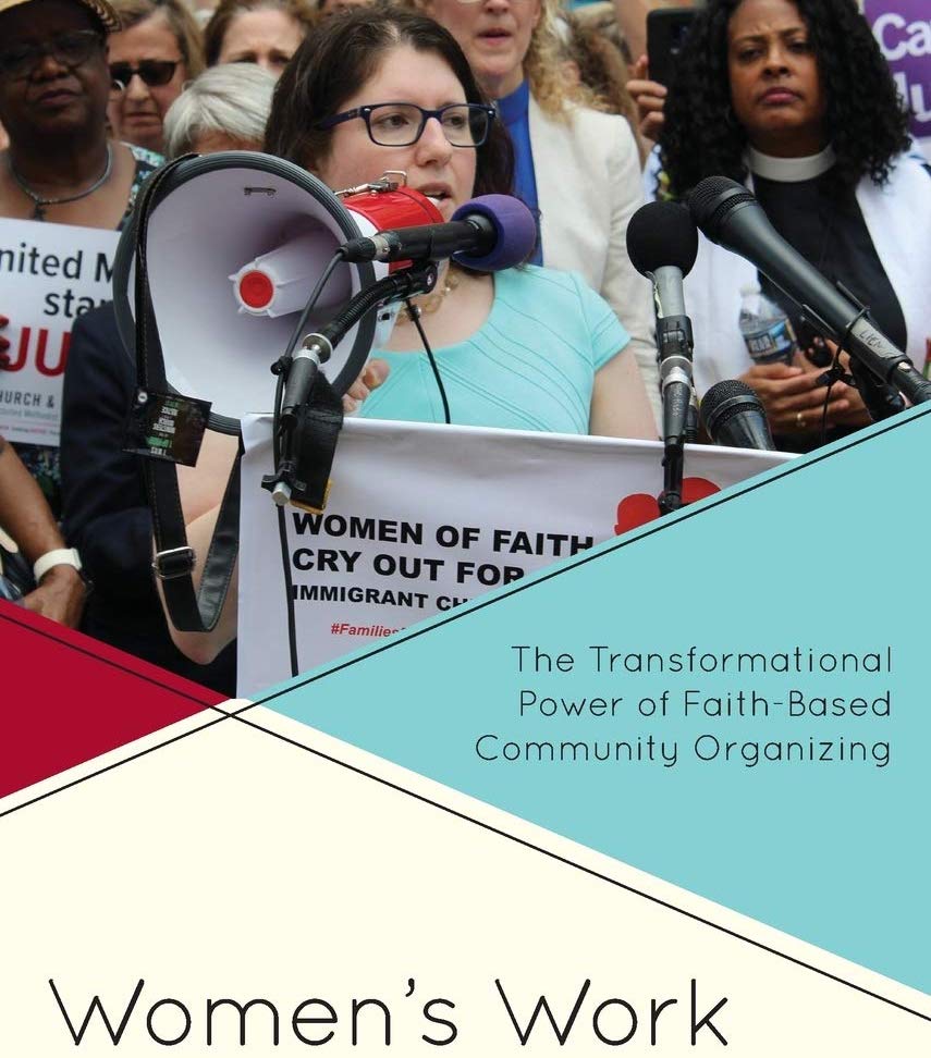 Women's Work