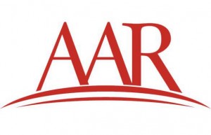 aar