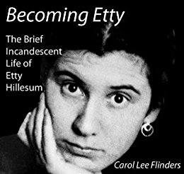 becoming etty