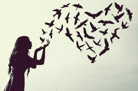 birds heart (1)