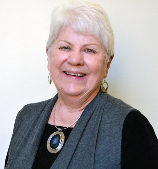 diann neu1