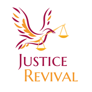 justice revival