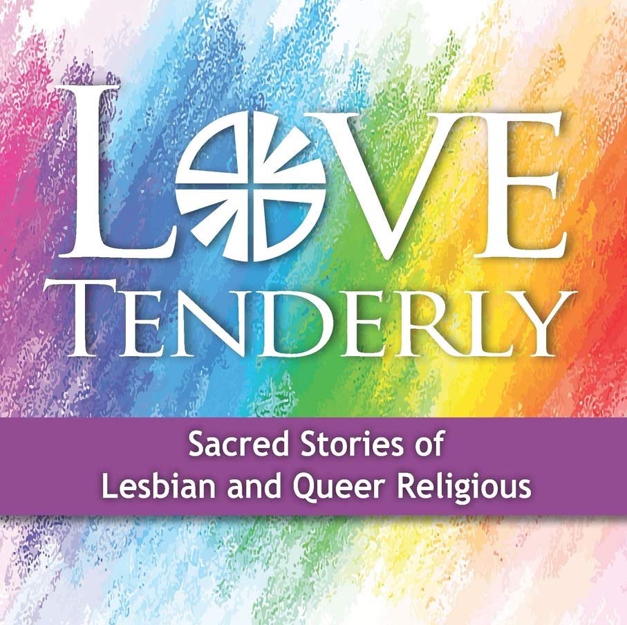 love tenderly