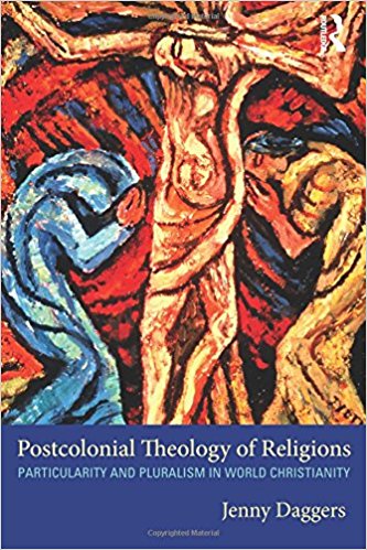 postcolonial
