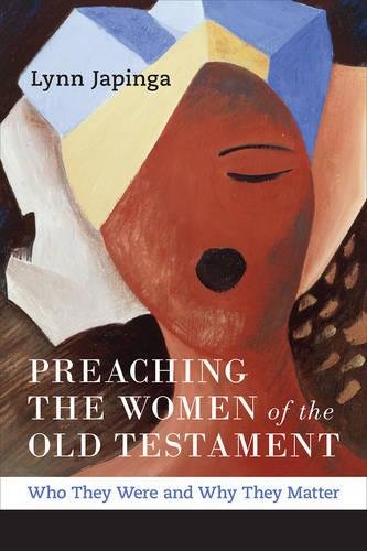 preachingwomen