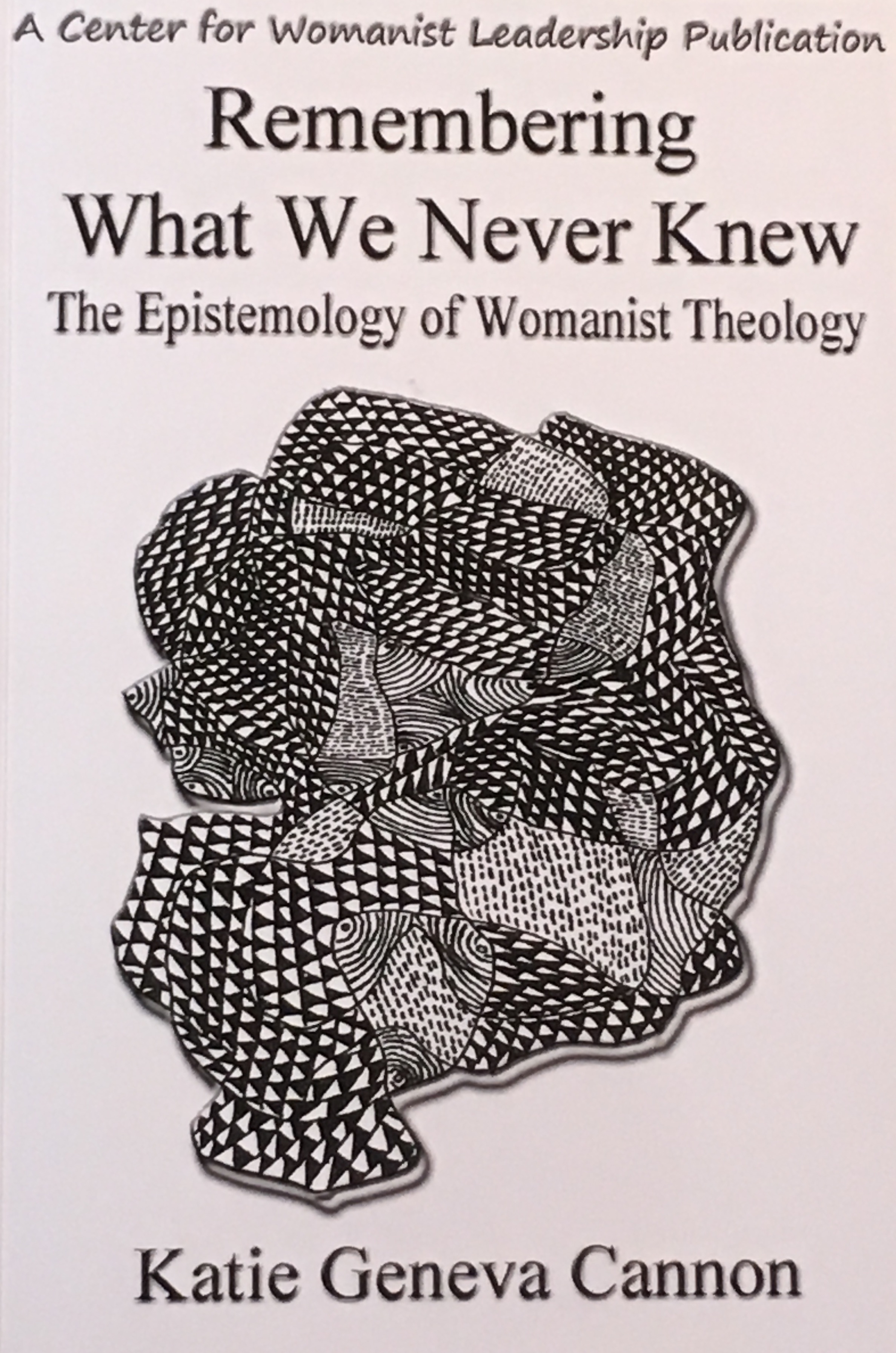 rememberingwhatweneverknew