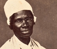 sojourner truth 2 copy