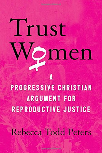 trust women