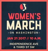 womensmarch