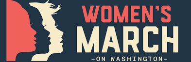 womensmarch2